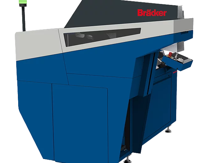 Berkol® Multigrinder Berkol® Multigrinder