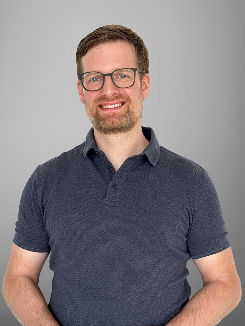 Kenzo Kriftner